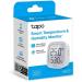 TP-Link Tapo T310