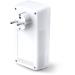 TP-Link TL-WPA8631P - AV1300 Powerline AC1200 Wi-Fi Extender, 3xGLAN - OneMesh