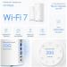 Deco BE85(2-pack)