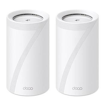 Deco BE85(2-pack)