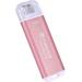 Transcend ESD300P 2TB, External SSD, USB 10Gbps, Type C