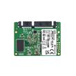 TRANSCEND HSD372M 32GB Half-Slim SSD disk SATA III 6Gb/s, MLC, 530MB/s R, 200MB/s W