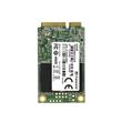 TRANSCEND MSA230S 64GB SSD disk mSATA, SATA III 6Gb/s (3D TLC), 550MB/s R, 400MB/s W