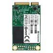 TRANSCEND MSA370 1TB SSD disk mSATA, SATA III (MLC)
