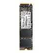 TRANSCEND MTE710T 2TB SSD disk M.2 2280, PCIe Gen4 x4 NVMe 1.4 (3D TLC), 3800MB/s R, 3200MB/s W