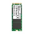 TRANSCEND MTS600S 32GB SSD disk M.2 2260, SATA III 6Gb/s (MLC), 280MB/s R, 50MB/s W, retail packing