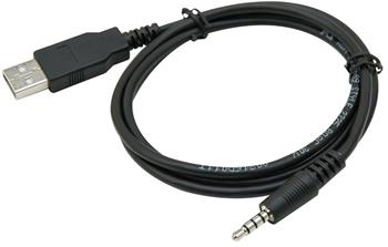 Transcend TS-DBK3 propojovací kabel pro kameru Dri