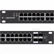 Ubiquiti EdgeSwitch ES-48-Lite - 48x GLAN, 2x SFP, 2x SFP+, bez POE