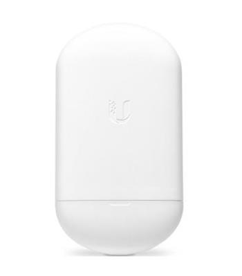 Ubiquiti NanoStation 5AC Loco, Loco5AC