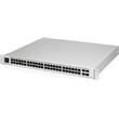 Ubiquiti UniFi Switch USW-Pro-48-POE Gen2, příslušenstí