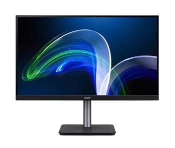 Vero CB273bemipruzx 69cm (27") IPS LED, FHD 1920x1080@75Hz, 250cd/m2, 178/178, 1ms(VRB), 1xHDMI(2.0) + 1xDP(1.2) + 1xType-C(PD90W)