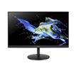 Vero CB273bemipruzx 69cm (27") IPS LED, FHD 1920x1080@75Hz, 250cd/m2, 178/178, 1ms(VRB), 1xHDMI(2.0) + 1xDP(1.2) + 1xType-C(PD90W)