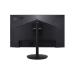 Vero CB273bemipruzx 69cm (27") IPS LED, FHD 1920x1080@75Hz, 250cd/m2, 178/178, 1ms(VRB), 1xHDMI(2.0) + 1xDP(1.2) + 1xType-C(PD90W)