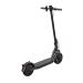 Xiaomi Electric Scooter Elite GL poškozená krabice