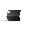 Xiaomi Pad 7/7 Pro Keyboard (US English Black)