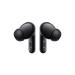 Xiaomi Redmi Buds 6 Night Black