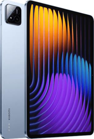 Xiaomi Redmi Pad 7 8GB/256GB modrá