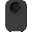 Xiaomi Smart Projector L1 EU