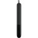 Xiaomi TV Stick 4K (2nd Gen)