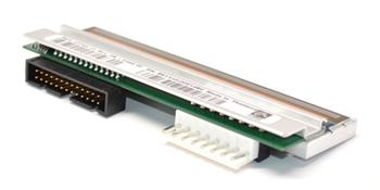 Zebra KIT PRINTHEAD 300DPI 110XI4