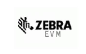 Zebra propojovací CABLE - SHIELDED USB: SERIES A CONNECTOR; 7FT. (2.8M); STRAIGHT (SUPPORTS 12V POWER SUPPLY)