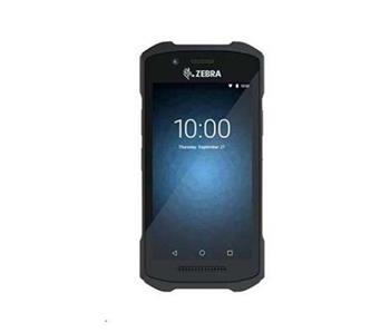 Zebra TC21, 2D, SE4710, USB, BT, Wi-Fi, NFC, PTT, GMS, Android , 3Gb/32Gb